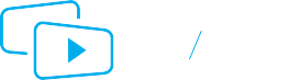 PPV Stream