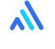 Artnet