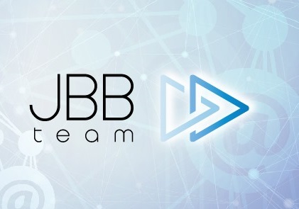 JBB Team