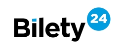 Bilety24