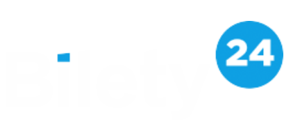 Bilety24