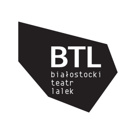 Białostocki Teatr Lalek