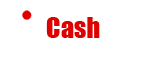 CashBill