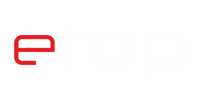 eTOP