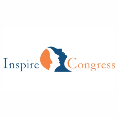InspireCongress