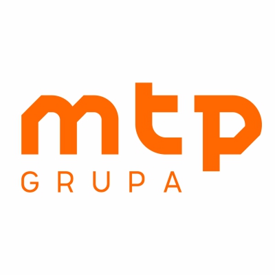 Grupa MTP