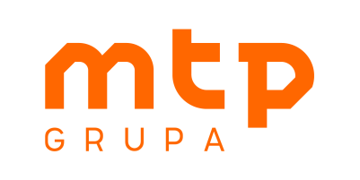 MTP