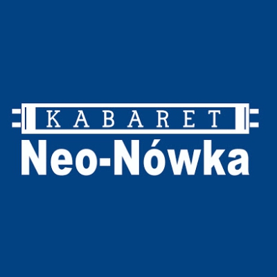 Neo-Nówka