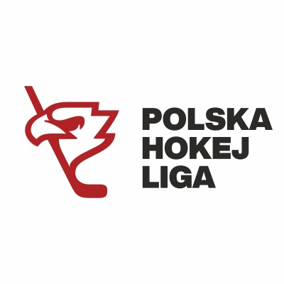 Polski Związek Hokeja