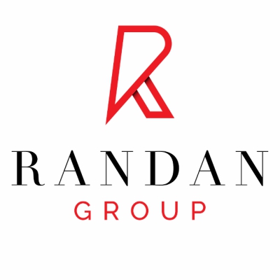 Randan Group