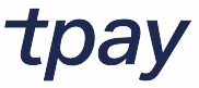 Tpay