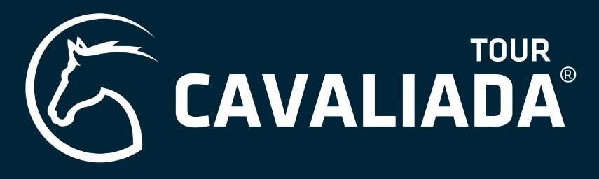 Cavaliada Tour