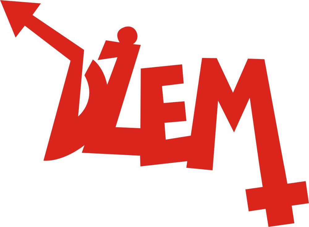 Koncert online DŻEM