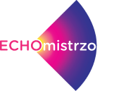 Platforma Echomistrzowie logo