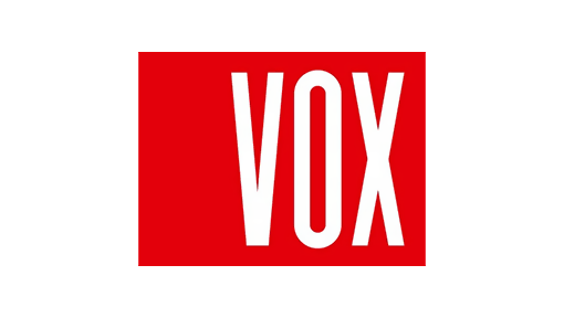 Składy VOX