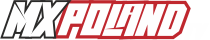 Platforma OTT MxPoland logo