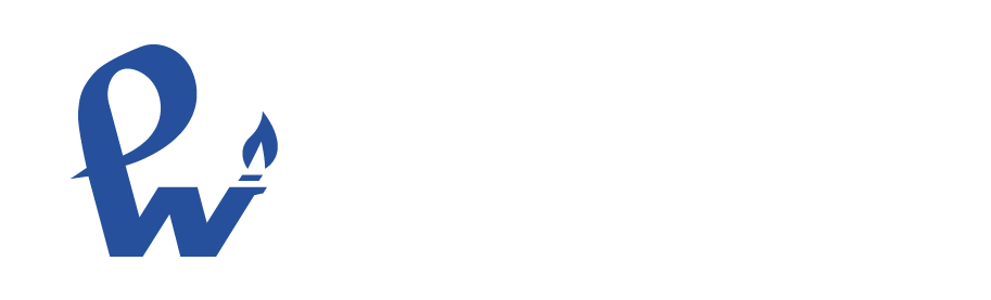 Konferencje PWN logo