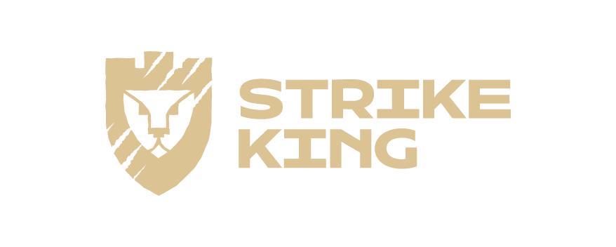 Gala Strike King 1, 2