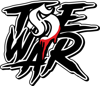 Gala The War 5