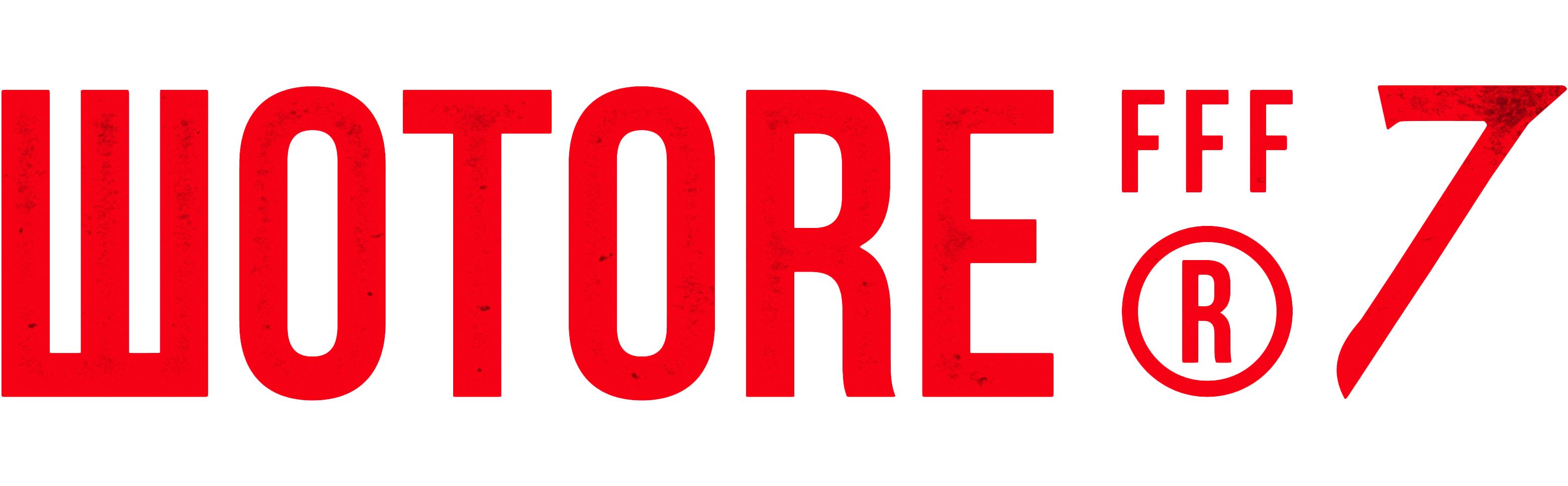 Wotore 7